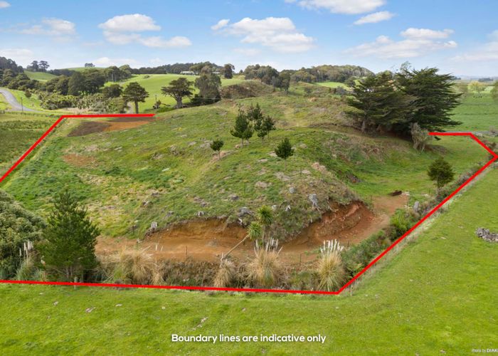  at 106 Bright Road, Waiuku