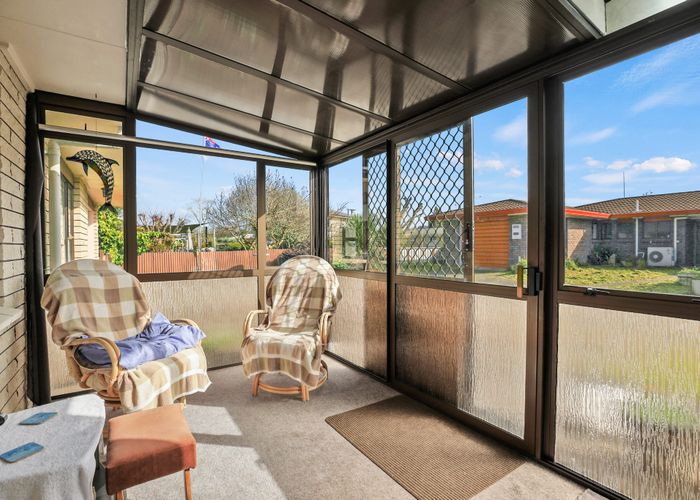  at 49C Hinewai Street, Otorohanga