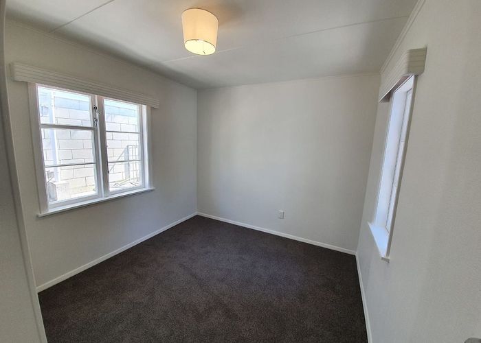  at 17 Karaka Street, Wainuiomata, Lower Hutt, Wellington