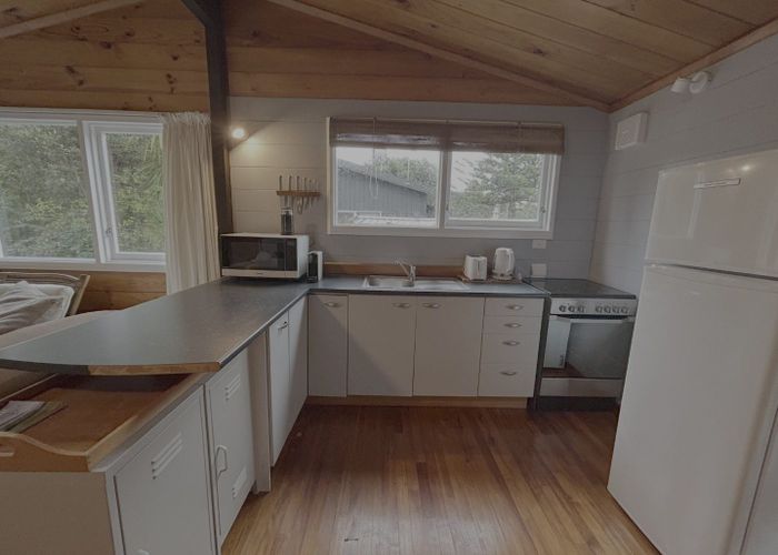  at 36 William Street, Waikanae Beach, Kapiti Coast, Wellington