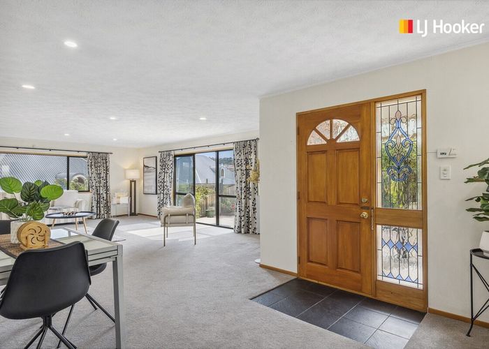  at 89D Main Road, Fairfield, Dunedin