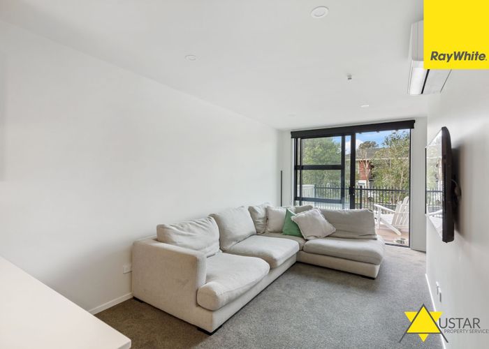  at 3/5 Dellwood Avenue, Henderson, Waitakere City, Auckland