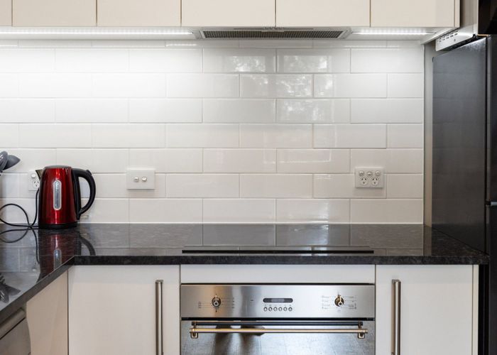  at 104/2 Village Quarter Lane, Frankton, Hamilton, Waikato