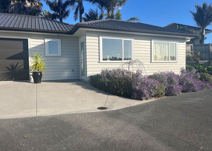  at 9A Kerema Way, Schnapper Rock, North Shore City, Auckland