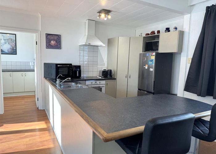  at 17 Ashmore Avenue, Cobden, Greymouth