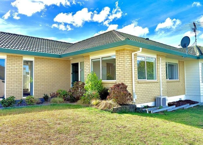  at 33 Blue Heron Rise, Stanmore Bay, Whangaparaoa