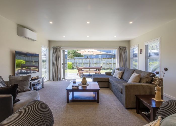  at 55 John Norrie Place, Motuoapa