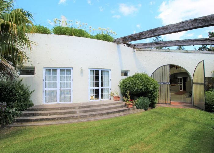  at 56B Weston Road, Waiareka Junction, Oamaru