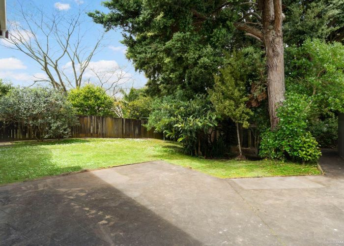  at 5 Nyssa Pl, Totara Heights, Manukau City, Auckland