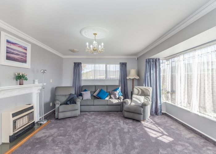  at 2 Lynch Grove, Levin, Levin