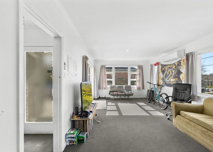  at 20 Renfrew Street, Upper Riccarton, Christchurch