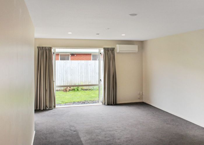  at 4/101 Antigua Street, Addington, Christchurch