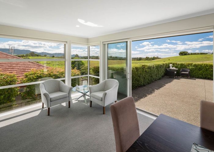  at 23 Carnoustie Place, Katikati, Western Bay Of Plenty, Bay Of Plenty