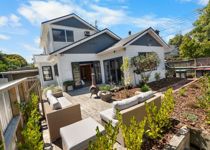  at 50 Rutland Street, St. Albans, Christchurch City, Canterbury