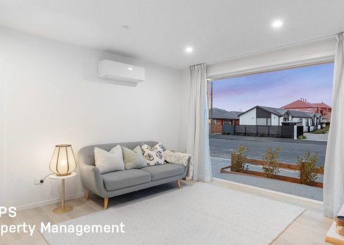  at 1/21 Church Street, Mosgiel, Dunedin, Otago