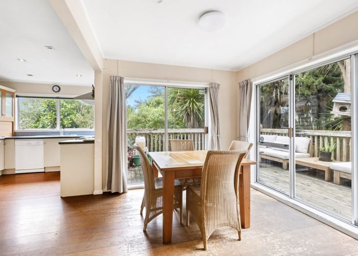  at 1 Norman Road, Titirangi, Waitakere City, Auckland