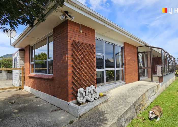  at 29 Mcdonald Street, Mosgiel