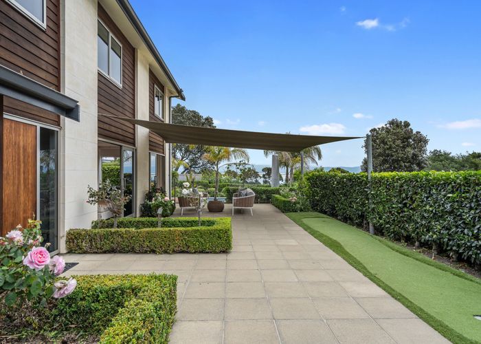  at 7 Havenview, Atawhai, Nelson, Nelson / Tasman