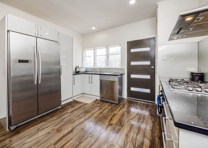  at 45 Russell Road, Manurewa, Manukau City, Auckland