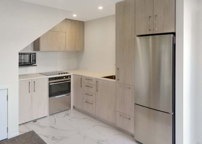  at 14 Bauchop Road, Waterloo, Lower Hutt, Wellington