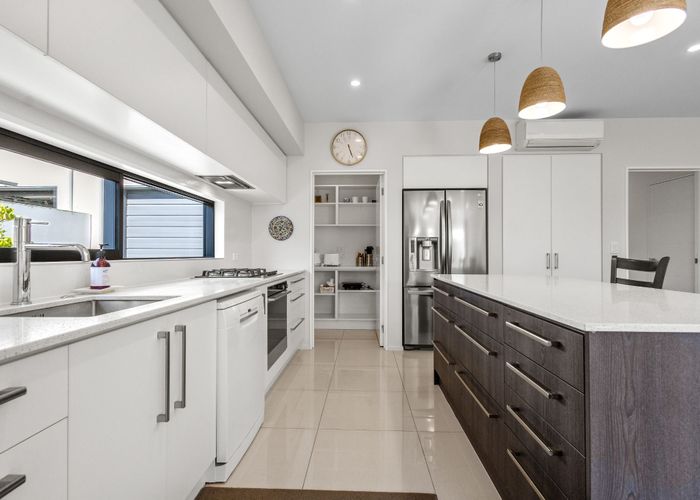  at 100 Te Rito Street, Marshland, Christchurch City, Canterbury