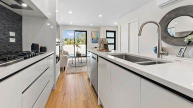  at 59D Redwood Drive, Massey, Auckland