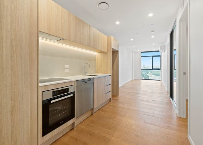  at 309/48 Esmonde Road, Takapuna, North Shore City, Auckland