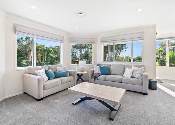  at 168 Pompallier Estate Drive, Maunu, Whangarei, Northland