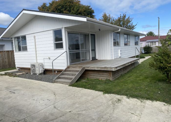  at 601 Windsor Avenue, Parkvale, Hastings, Hawke's Bay