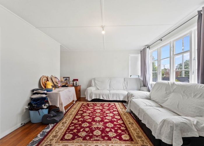  at 20 Court Crescent, Panmure, Auckland City, Auckland