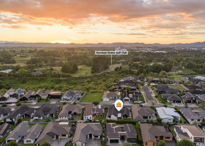  at 54 Roy Hilton Drive, Flagstaff, Hamilton, Waikato