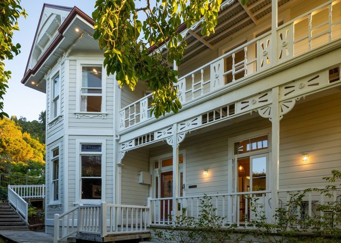  at 24 Ngatitama Street, Nelson South, Nelson, Nelson / Tasman