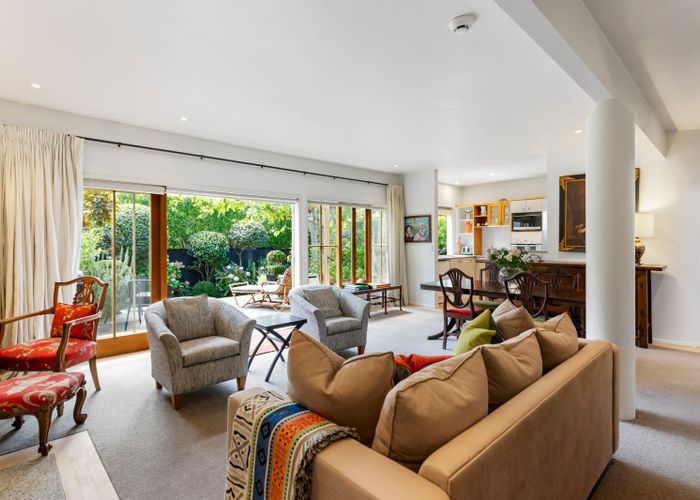  at 1/84 Gladstone Road, Parnell, Auckland City, Auckland