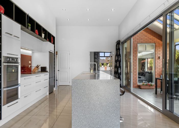  at 24 Globe Bay Drive, Templeton, Christchurch