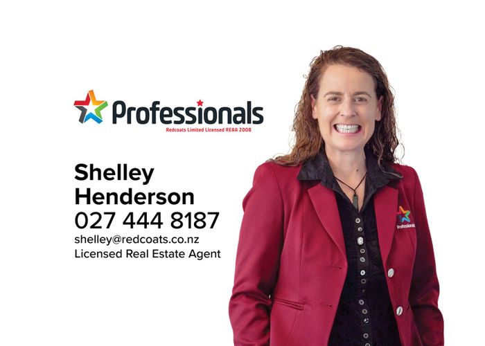  at 41 Herrick Road, Orepuki, Riverton