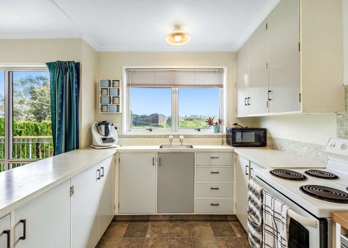  at 30 Marybank Road, Marybank, Whanganui