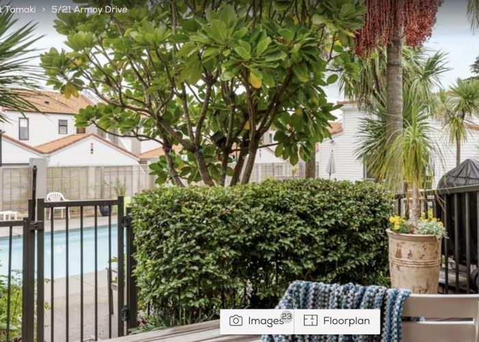  at 5/21 Armoy Drive, East Tamaki, Auckland