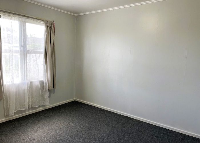  at 2/25 Len Davis Terrace, Pirimai, Napier, Hawke's Bay