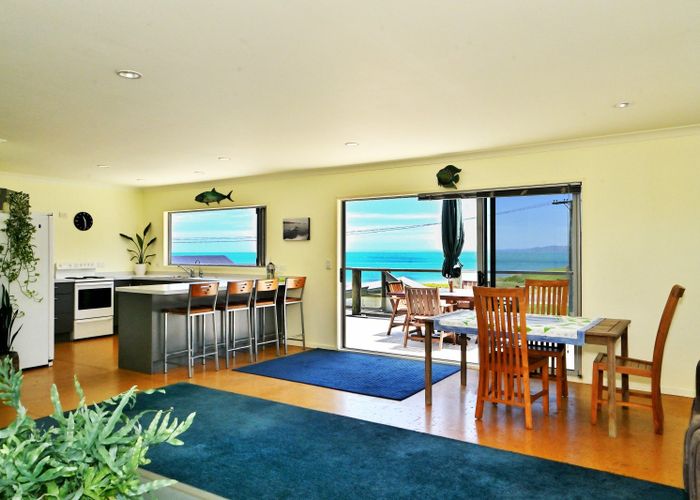  at 6 Argyle Street, Mahia, Wairoa, Hawke's Bay