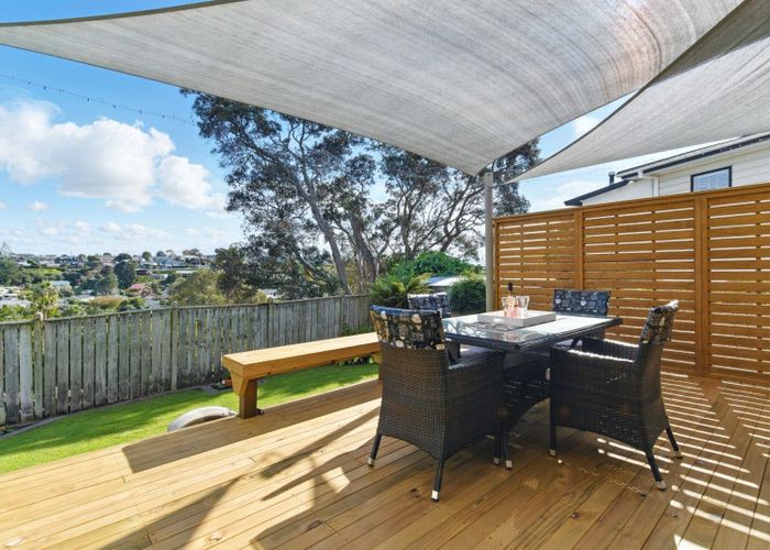  at 59 Grange Road, Otumoetai, Tauranga, Bay Of Plenty