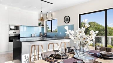  at 6/7 Wastney Road, Alfriston, Auckland