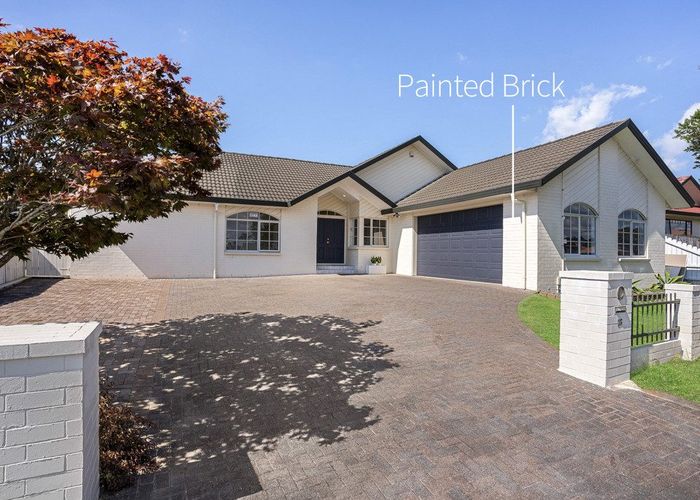  at 26 Dannemora Drive, Dannemora, Auckland