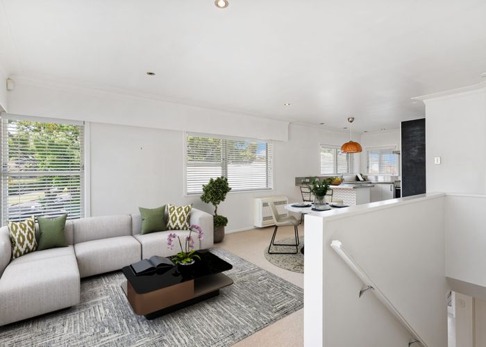  at 6 Odessa Crescent, St Heliers, Auckland
