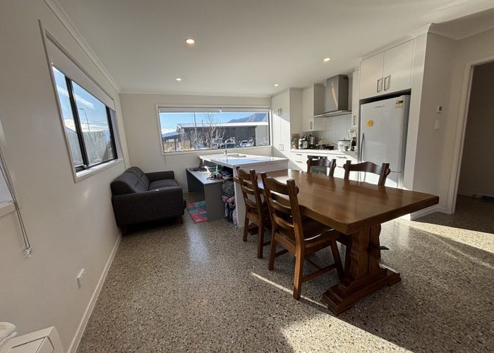  at 28 Perendale Road, Hanley's Farm, Jacks Point, Queenstown-Lakes, Otago