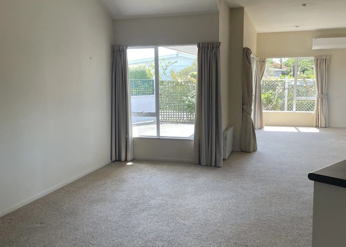  at 1/610 Tomoana Road, Mahora, Hastings, Hawke's Bay
