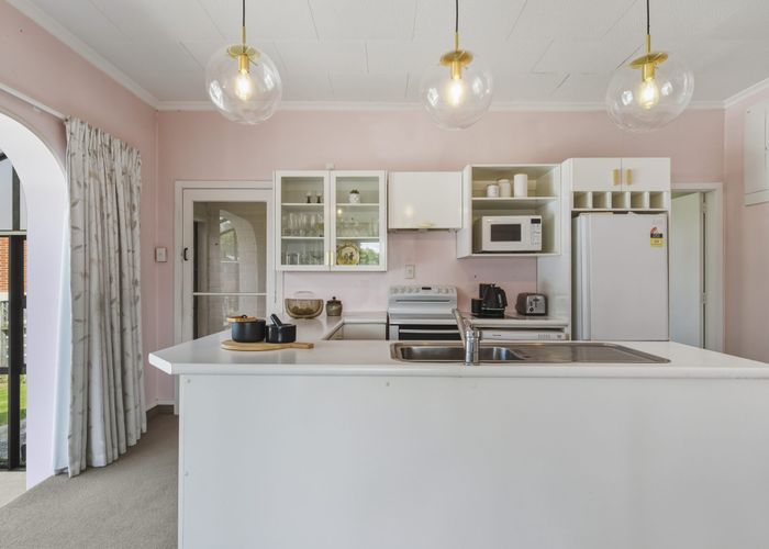  at 23 North Taieri Road, Abbotsford, Dunedin, Otago