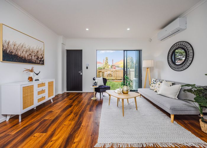  at 234D Shirley Road, Papatoetoe, Manukau City, Auckland