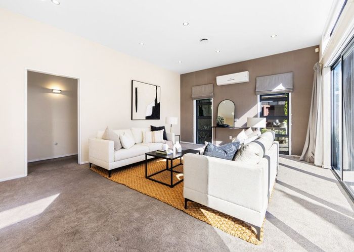  at 208C Buchanans Road, Yaldhurst , Christchurch City, Canterbury