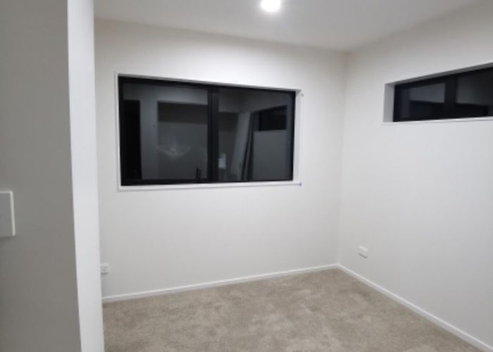  at 15A William Avenue, Manurewa, Manukau City, Auckland