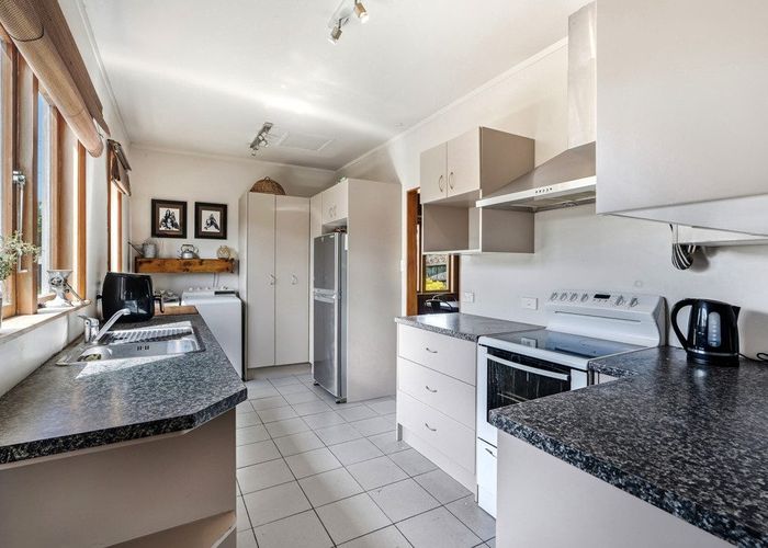  at 136 Killarney Road, Frankton, Hamilton, Waikato